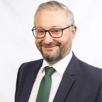 Robert Fack Email & Phone Number