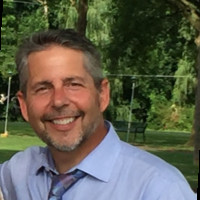 Todd Soderstrom Email & Phone Number