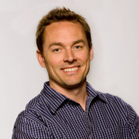 Dan Brian Email & Phone Number