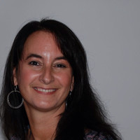Franklin Templeton Employee Erin Morris's profile photo