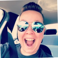 Black Hawk County Employee Elizabeth Hopkins's profile photo
