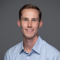 onsemi Employee Aaron Walth's profile photo