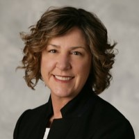 Ingram Micro Employee Kathy Cohen's profile photo