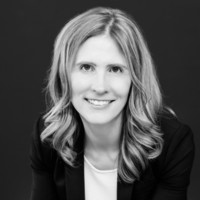 Peakview Partners, LLC Employee Jamie Cowan's profile photo