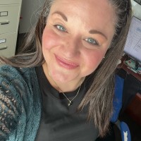 KLOVER Employee Stephanie Kalb's profile photo