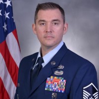 Christopher Yarbrough
