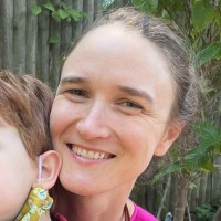 ZeroCarbonMA Employee Wendy Stahl's profile photo