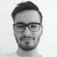 getquin Employee Daniel Klaus's profile photo