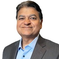 SANY America Employee Ravi Chadha's profile photo
