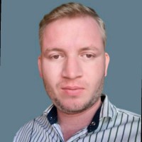 PH DIAGNOSTICS LLC Employee Nallazhagu நல்லழகு's profile photo