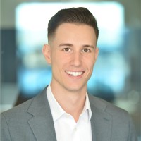 Joseph Bernstein Email & Phone Number