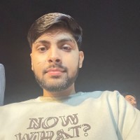 Klimb.io Employee Krishna Sharma's profile photo