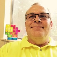 Keith Zars Pools Employee Jeff Kayala's profile photo