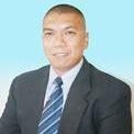 Victor Espindola Email & Phone Number