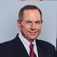 AerSale, Inc. Employee Nicolas Finazzo's profile photo