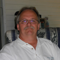 Jeffcoat & Associates, LLC. Employee Bill Hicks's profile photo