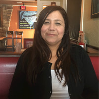 Pacific Sales Kitchen & Home Employee Martha Ruvalcaba's profile photo