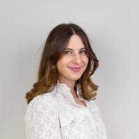 LA MAISON DU WHISKY - LMDW Employee Pauline Pascal's profile photo