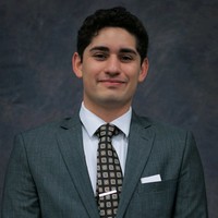 Precision Systems, Inc. Employee Jonathan Perez's profile photo