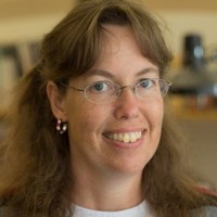 Intergroup Architects Employee Amanda Sawicki's profile photo