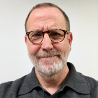 NORR Employee Peter Dubin's profile photo