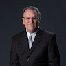 Southern Nazarene University Employee Keith Newman's profile photo
