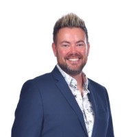 Peter Weeks Email & Phone Number