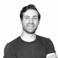 ADAR1 Capital Management Employee Stephen Scipione's profile photo