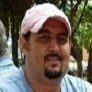Uirson Carmo's profile photo