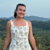 Mary Sigley's profile photo