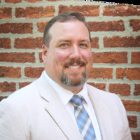 Maryland Department of Commerce Employee Matt Doyle's profile photo