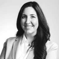 Point B Employee Kelly Gross's profile photo