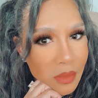 PlatformCON Employee Dana Henson's profile photo