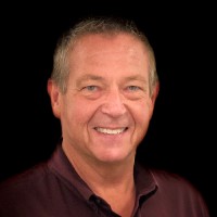 BAYSTAR Employee Dan Falla's profile photo