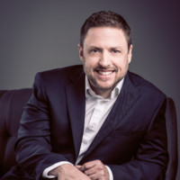 New American Funding Employee Michael bon Mlo-119781's profile photo