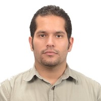 Hector Rojas Email