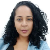 Santander Employee Rejane da Silva Lopes's profile photo