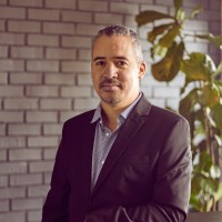 Craig Swartz's profile photo