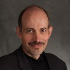 Darrel Lowery Email & Phone Number