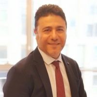 Mustafa Sundu Email