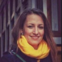 Kadrie Moumin's profile photo