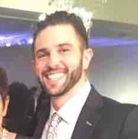 Michael Griffith Email & Phone Number