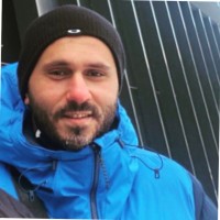 Khaled Abdelhay Email