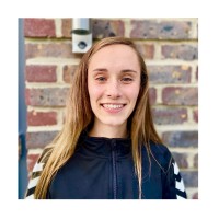 Jemma Stroud Email
