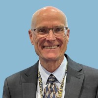 Jim Bryant Email & Phone Number