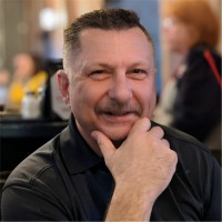 Johnson Controls Employee William Groves's profile photo