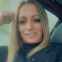 Marlene Carmine Email