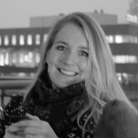 Cazas Wonen Employee Kirsten Janmaat-Huber's profile photo