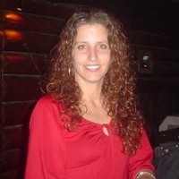 TradeMark Nitrogen Corp. Employee Sherri Ciani-Gonzalez's profile photo