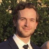 Salesforce Employee Thomas Stenger's profile photo